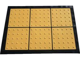 TRUSCO ܂ݎ_}bg 300p|Cg^Cv TTMP-300