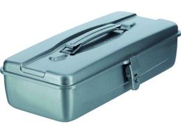 TRUSCO R^c[{bNX 330~140~96 Vo[ TY-320SV