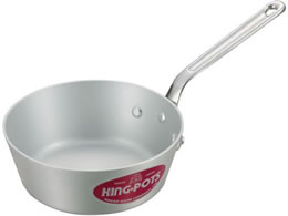 �����A���~ �L���O�A���}�C�g �e�[�p�[�� �ڐ��t 15cm