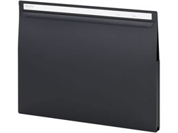 ZLZC Zp tbvt@C A4 R ubN SEL-2801-60