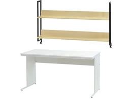 Netforce [NfXN1+ドbN1 Zbg 1400mm WHNA