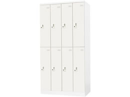 Netforce bJ[ 8lp V_[ X`[ zCg