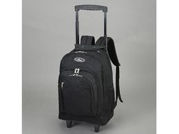 GXR obNpbN L[t 330~190~457mm EA927CH-141