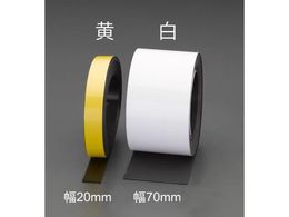 GXR }Olbg[ zCg{[h^ 10m