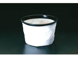 GXR tB^[ (EA899TD-14A-20A-30p) EA899TD-29