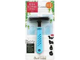 X[p[Lbg E`EN`[ XNb`[ OC-01