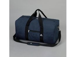 GXR {XgobO lCr[ 609~304~304mm EA927CJ-72