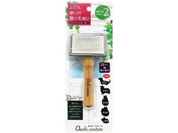 X[p[Lbg E`EN`[ \tgXbJ[SS OC-02