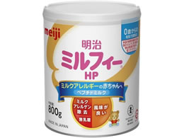  ~tB[HP 800g
