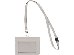 Nc ID&RCz_[ y[O[W LF007BE