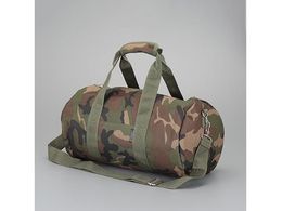 GXR {XgobO ʕ 406~228~228mm EA927CJ-81