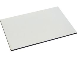  IR~ 485~330mm (10) 10613