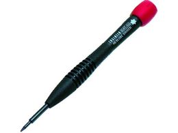 �G���W�j�A ��������h���C�o�[ DAT-02