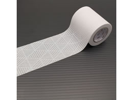 J mt | 60mm [XEOp MTKAKE09