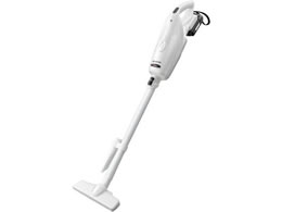 Z [dXeBbNN[i[ KBC1800