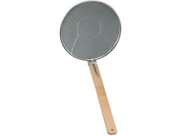 EBM 18-8 ���y�^�C�v �|�����΂��� �c�^ 27cm