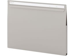 ZLZC Zp tbvt@C A4 R CgO[ SEL-2801-61