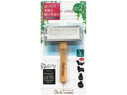 X[p[Lbg E`EN`[ ʕtn[hXbJ[S OC-06