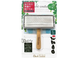 X[p[Lbg E`EN`[ ʕtn[hXbJ[M OC-07