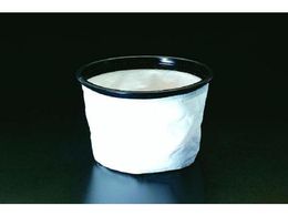 GXR tB^[ (EA899TD-40AE40Bp) EA899TD-49