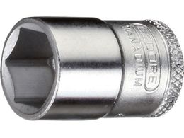 GEDORE \Pbg(6p) 3^8 14mm 6234150