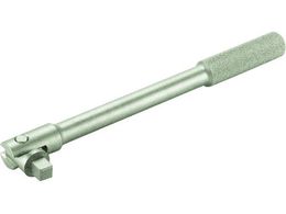 Ampco Xsinh AMCW-283