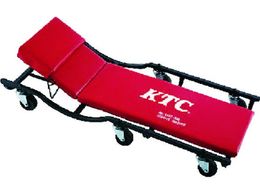 KTC T[rXN[p[(NCjO) AYSC-20R