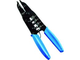 HOZAN VVF�X�g���b�p�[ P-958