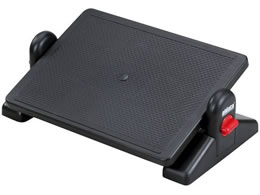 TTvC GSm~NXtbgXg(u) ubN MR-FR3N