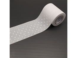 J mt | 60mm [XElp MTKAKE10