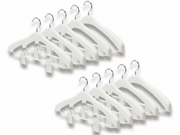 VRnK[ X[cnK[ rbONbvt47 zCg 10{Zbg