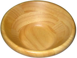 }R[ VR T_{[ i` 15cm 32032 1573730