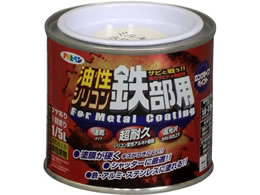 ATqy VRSp 1^5L ~L[zCg