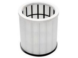 GXR y[p[tB^[ (EA899TD-80p) EA899TD-82