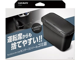 J[Cg Z^[R\[S~oR J[{ CZ489