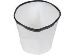 GXR tB^[ (EA899TD-80p) EA899TD-89