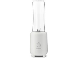 ACXI[} {gu_[ zCg IBB-601-W