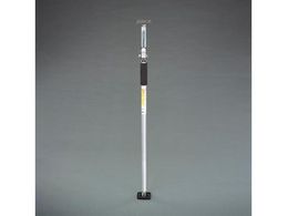 GXR Lkx_ 1.01-1.77m EA928B-20