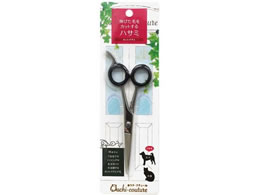 X[p[Lbg E`EN`[ XeXJbgoT~ OC-26