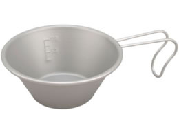 PTYGRACE `^VFJbv 150mL PY-SIE038