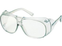 TRUSCO GS-70pփY GS-70-SP