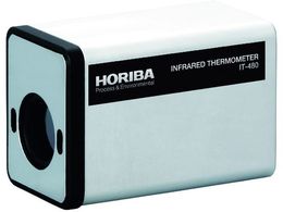 x ˉxv X|bg^Cv IT-480L