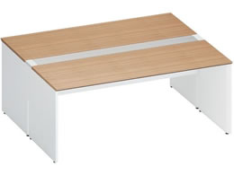 �R�N�� WV+��{ �J���z������1800�~1600 �~�f�B�A�� �z���C�g