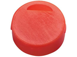 AY rINCIoCAp CT[gLbv  1000 4-3846-08