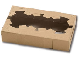 VW} DJbvz_[ 1`2p Ntg 50 4247902