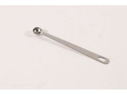 J_ ɌvʃXv[ 0.25cc(1^4 SPOON) 052304