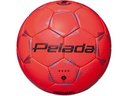 e y[_4000 4IW F4K4000O