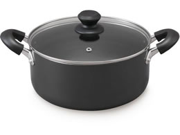 �A�C���X�I�[���} �_�C�������h�R�[�g ����Ȃ�24cm �u���b�N DIS-P24