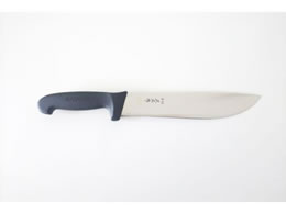 �}�T�q�� P�� �g��SSS ���I�g�V 41106