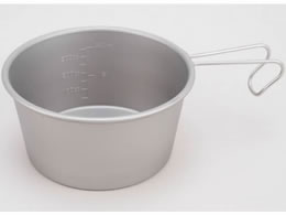 PTYGRACE `^VFJbv 480mL [^ PY-SIE034